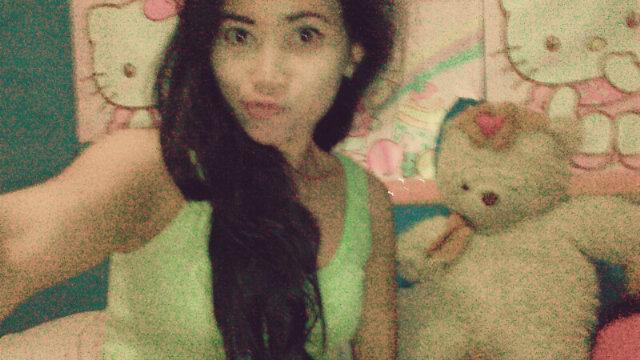 Ariestoyousee