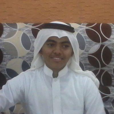 ‏احبككككككككككككك