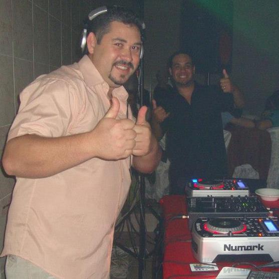 Musica é o melhor remédio!!!!