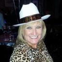 Donna Becker - @DonnaB_71655 - Twitter