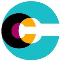Commerce-Connections was formed as an independent B2B/EDI service provider in 1999 to address the increasing demand for B2B software and services.