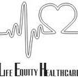 We offer Heartsaver, CPR, ACLS and PALS initial certification  and renewal classes.