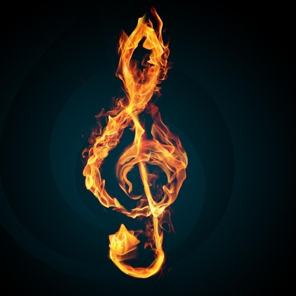 #Noticias de #Música
Si tienes un grupo síguenos, etiquétanos en tus publicaciones y haremos RT!!!