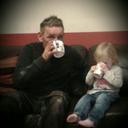 Bob Seal - @bobseal49 - Twitter