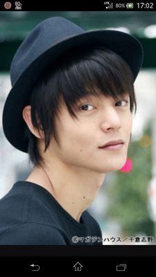 ゆいなさんのプロフィール画像