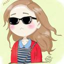 YIKUN SU (@233_su) Twitter