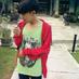galang (@gaspol123) Twitter profile photo