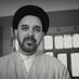 اياد جمال الدين (@ayadjamaladdinf) Twitter profile photo اياد جمال الدين (@ayadjamaladdinf) Twitter profile photo