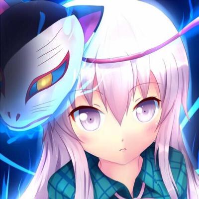 oTyx3uV0DD4gnxW's profile picture. 東方projectやパズドラなどが好きです 気が合う人是非フォローお願いします