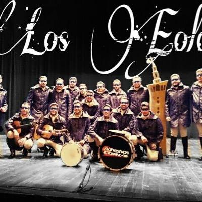 Comparsa de Coria del Rio Autor: JESUS CUEVAS ~2014 LOS GURUGUCHOS~ ~2015 LOS EOLOS~ Contacto por mensaje directo