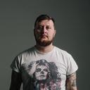 Clinton Bryant - @ClintBryantFoto - Twitter