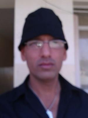 Mobil no 00254752737776