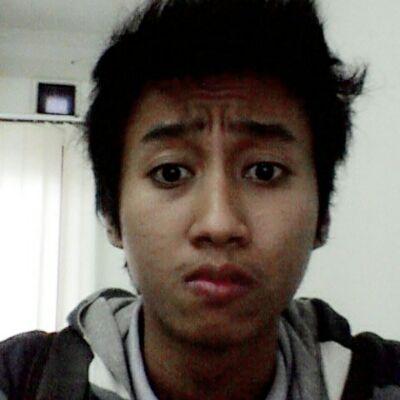 28-06-1995,


Win, draw lose or di bully 
Always be lovers Manchester United. Ψ(`▽´)σ 
Only G.G.M.U

Please, Press Follow!! He.he