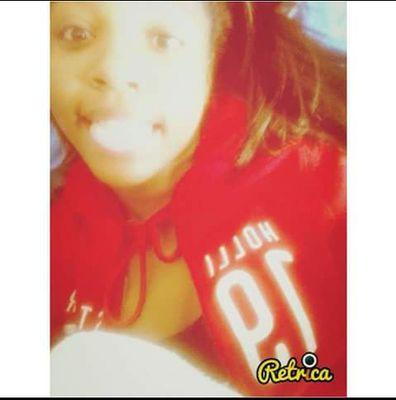 __cheey's profile picture. Taken 82014