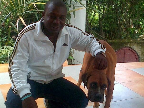 getosucre's profile picture. getofresh1@gmail.com