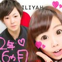 ともひろ (@0815Ft) Twitter