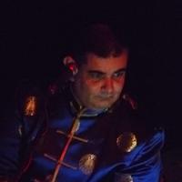 Joe Ahmed (@ahmedje1) 's Twitter Profile