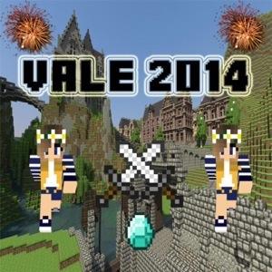 canal youtube: Vale2014