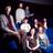 ossianensemble's profile image