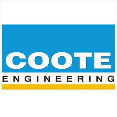 Innovative machinery and moulds for the precast industry.