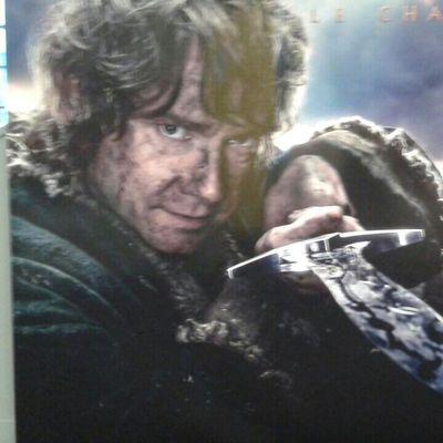 supermalik47's profile picture. 