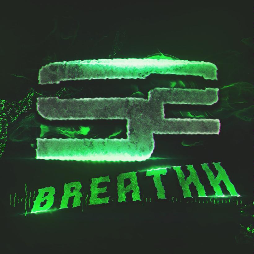 SoaR Director | Promotions just dm