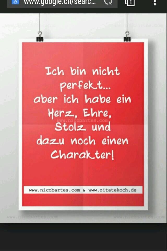 Ein LÖWE interessiert nicht was die Schafe über ihn denken!!!