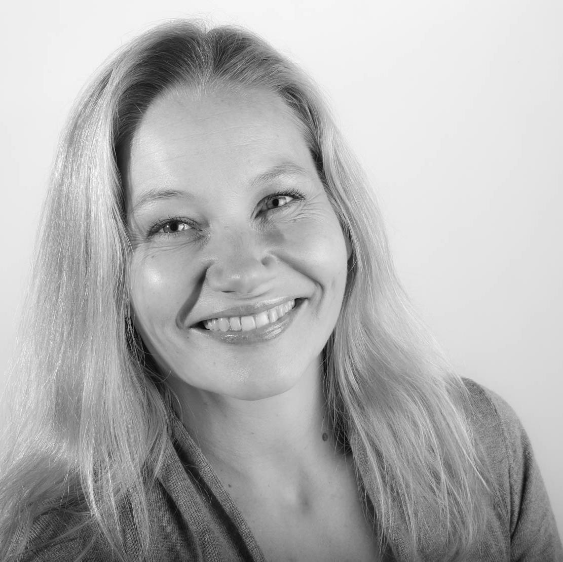 LivBrandvoll's profile picture. Daglig leder i Ungt Entreprenørskap Troms.