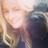 Linds_EYE's profile image
