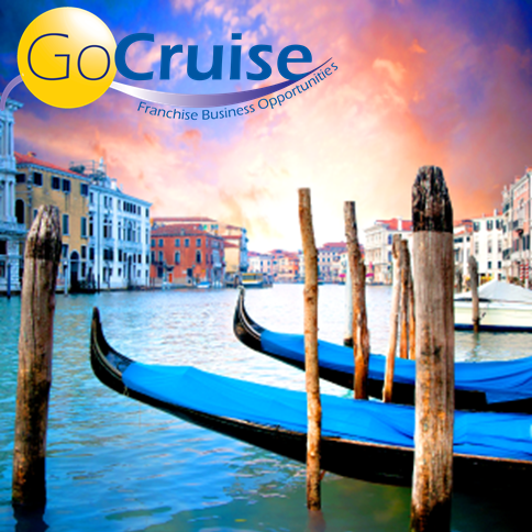 With a network of over 60 franchisees and the backing of our parent company Fred. Olsen Travel, GoCruise is one of the UK's premier cruise agents.