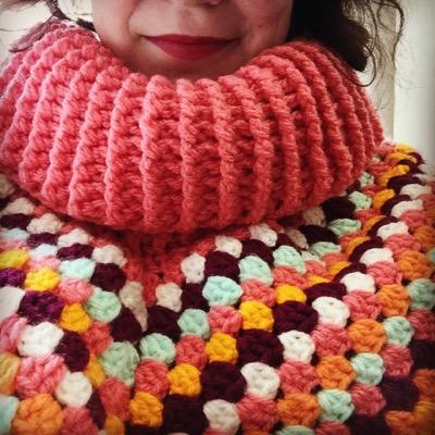 Bespectacled adventures in wholefoods, local produce, vintage, handmade and homemade.