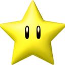 Elisa Lai - @Elisa___Elisa - Twitter