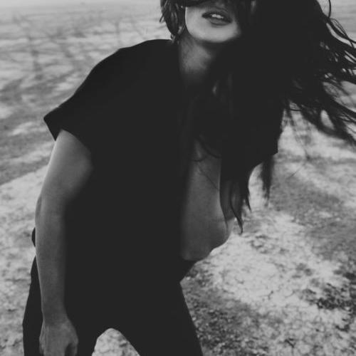 TribeNoir's profile picture. Homage to the colour black. • understated • mininimal • classic •

instagram: @tribenoir