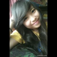 Nida Khairunnisa (니다) (@imnidaaaa) 's Twitter Profile