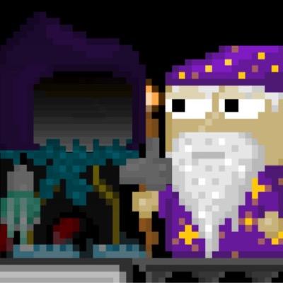 Hey Doods This Is Da Swag Master ChasingSwag Aka Jason! Im A Huge Gamer That Plays Lots Of Different Games On Android,IOS And Xbox!