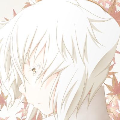 りずさんのプロフィール画像