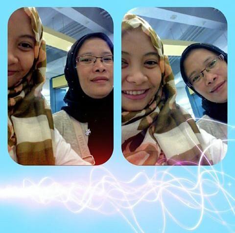 fatmhb1321's profile picture. An awesome level of freedom, my ideal life. ;)