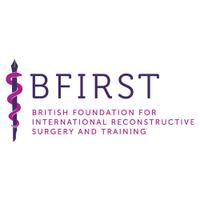 BFIRST(@BFIRSTraining) 's Twitter Profile Photo