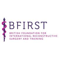 BFIRST (@bfirstraining) 's Twitter Profile