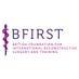 BFIRST (@bfirstraining) Twitter profile photo BFIRST (@bfirstraining) Twitter profile photo