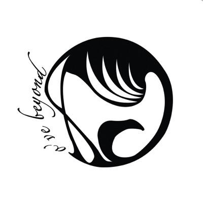 o've beyond Designed by Gizem Yavuz The shoe brand. Supporter of shelters. located in Istanbul.