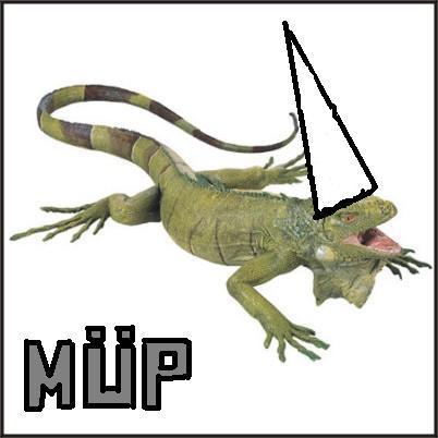 MUProcks's profile picture. The soon to be greatest band of all time...