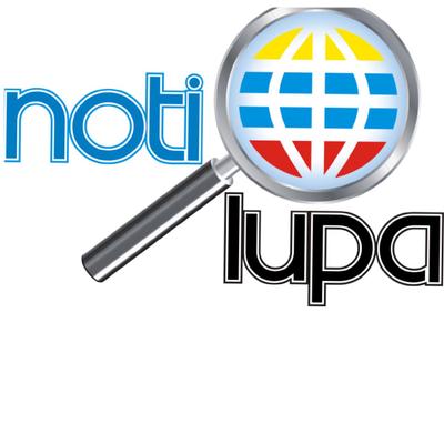 NOTILUPA's profile image
