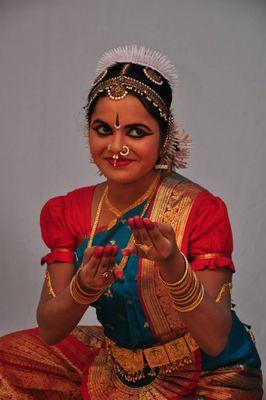 work at vikatan group