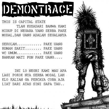 Optr_Rafalgar's profile picture. ............