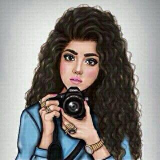 noonoo007950's profile picture. 