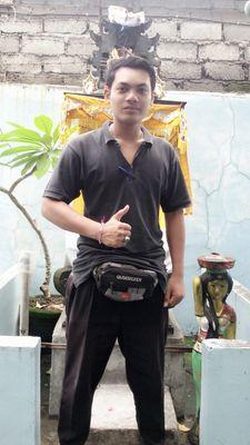 karangasem-14-12-1994