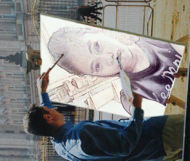 nakedprincess14's profile picture. 