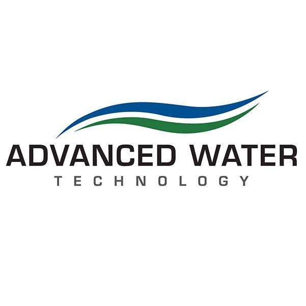 Building the world's 1st large-scale desalination plant powered by solar. Driving innovation through sustainability and changing the game