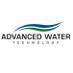 Sustainable Water (@advwatertech) Twitter profile photo Sustainable Water (@advwatertech) Twitter profile photo